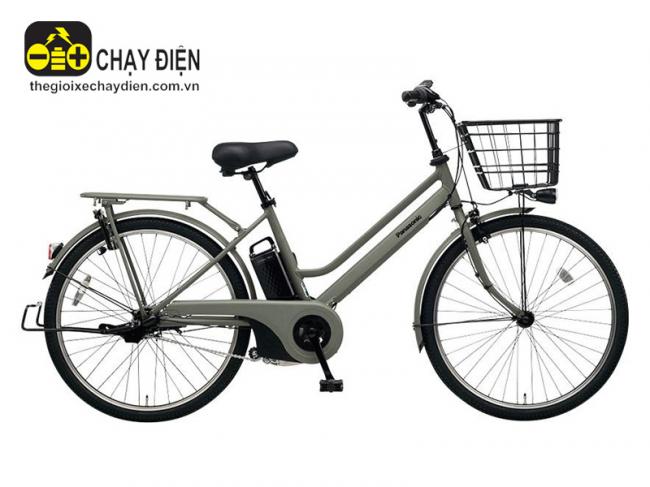Khám phá hơn 93 trung tâm bảo hành panasonic xe đạp điện hay nhất   thdonghoadianeduvn