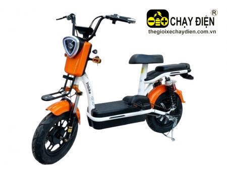 Xe đạp điện Vnbike A9