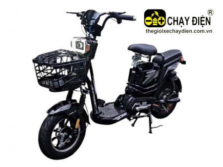 Xe đạp điện Vnbike S10