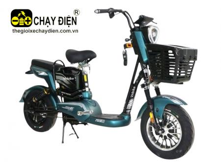 Xe đạp điện Vnbike X3