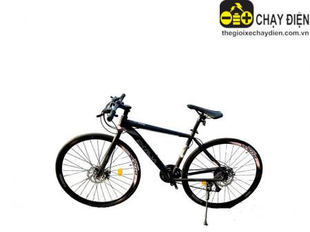 Xe đạp Dkal Rd328 700c sắt