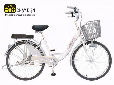 Xe đạp Hitasa 580N