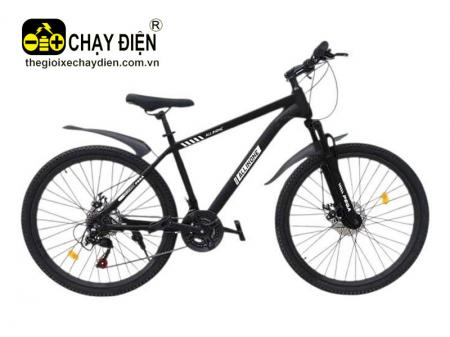 Xe đạp Pega ALL IN ONE