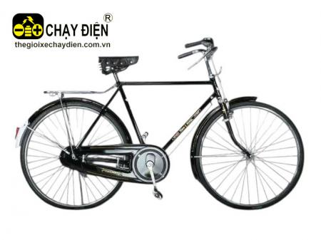 Xe đạp Phượng Hoàng cổ PH26