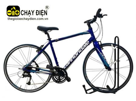 Xe đạp số 31 Cannondale Size M