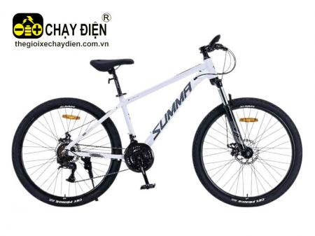 Xe đạp Summa B1 26