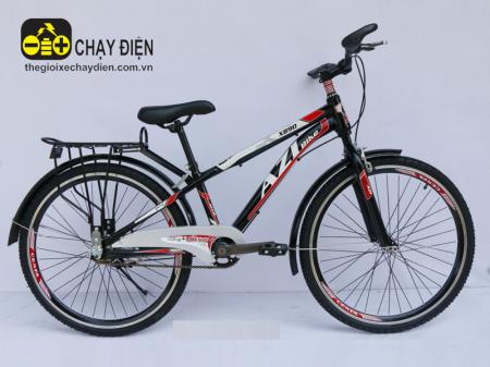 Xe đạp thể thao Azi Bike 152 X890 24inh