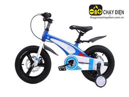 Xe đạp trẻ em 14inch FX14