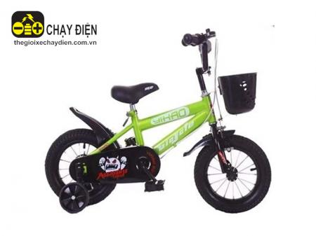 Xe đạp trẻ em 16inch XYX12