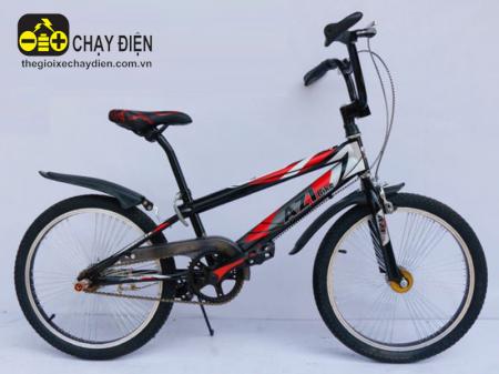 Xe đạp trẻ em AZI 20 inch