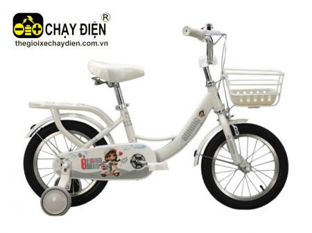 Xe đạp trẻ em BDXING G1