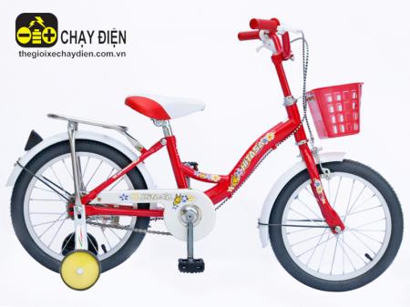 Xe đạp trẻ em Hitasa 16N