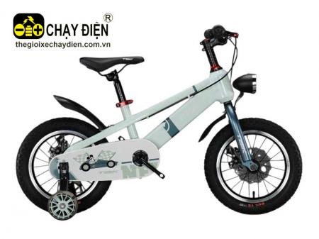 Xe đạp trẻ em TAIK NF