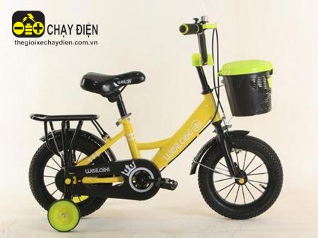 Xe đạp trẻ em Weilaixi XCY 16