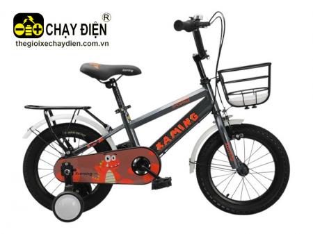Xe đạp trẻ em Xaming B1