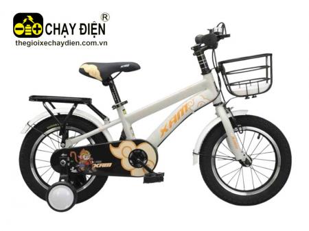 Xe đạp trẻ em Xaming B2