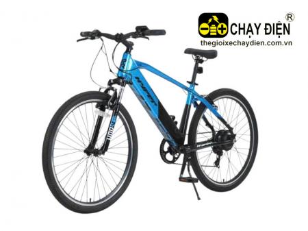 Xe đạp trợ lực điện Smart H1