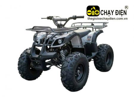 Xe địa hình ATV Smart A5 125cc