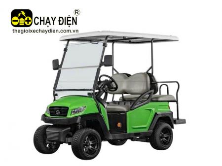 Xe điện 4 chỗ VNECAR M1S2+2 Sport