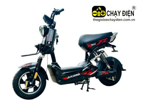 Xe điện Akawa VF9