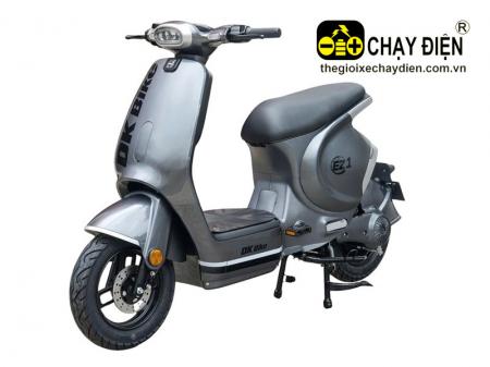 Xe điện DK Bike EZ1