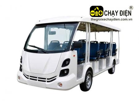 Xe điện du lịch TAS14-14