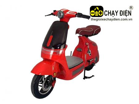 Xe điện Dylexe MK6