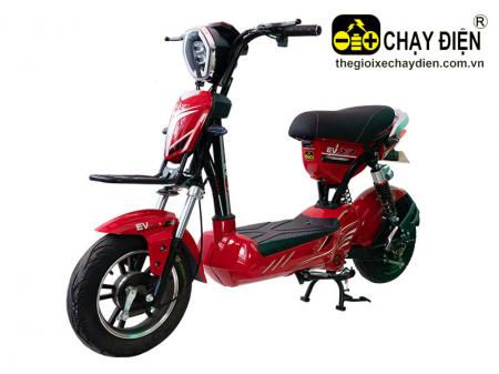 Thế Giới Xe Học Sinh  Xe điện Xe máy 50cc chính hãng  Thế Giới Xe Học  Sinh