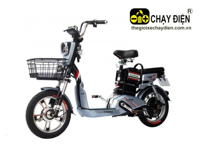 Xe điện Hitasa Kwa Khoai môn