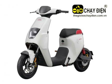 Xe điện Honda Ube Reborn