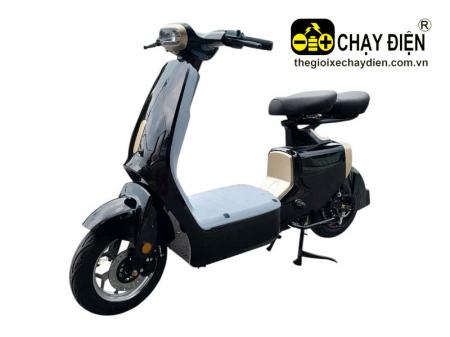 Xe điện Kaisima V1