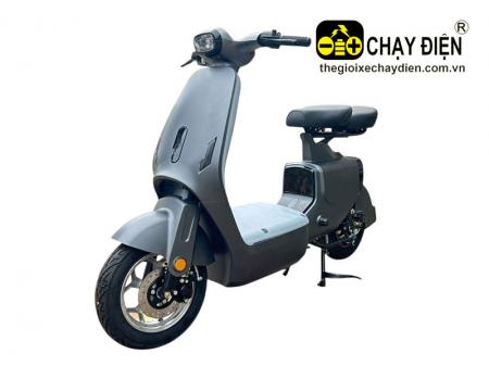 Xe điện Kaisima V1