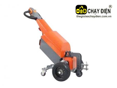 Xe điện kéo hàng 1 tấn NL-100