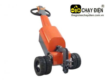 Xe điện kéo hàng 1,5 tấn NL-150