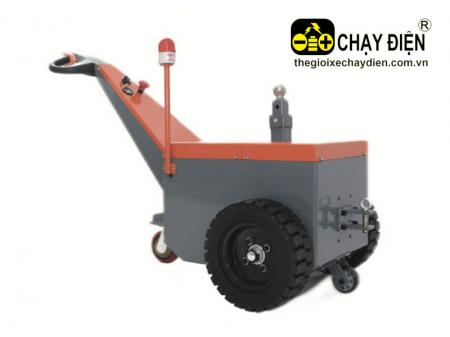 Xe điện kéo hàng 2,5 tấn NL250
