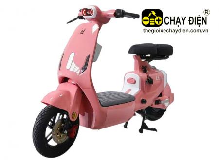 Xe điện Lihaze V1 Plus