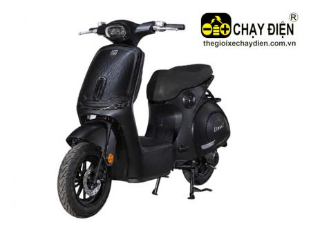 Xe điện LunaX