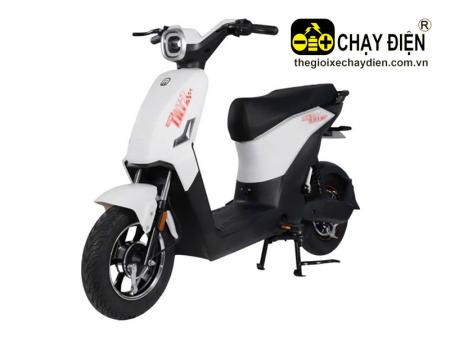 Xe điện MOVE 007