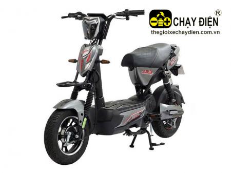 xe điện Move 133