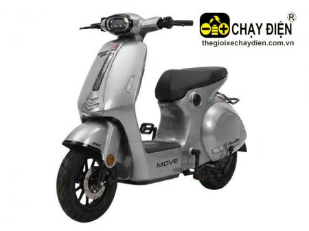 Xe điện Move 946