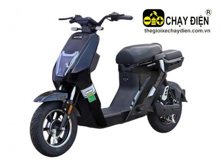 Xe điện Move Mentor