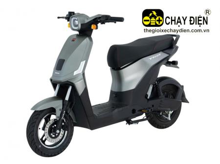 Xe điện Osakar VELUX