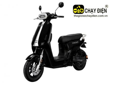 Xe điện PACEO