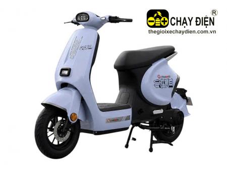 Xe điện Powelldd Shine