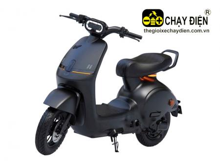 Xe điện Q Motor A11