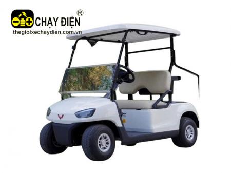 Xe điện sân Golf Wuling WLDT2