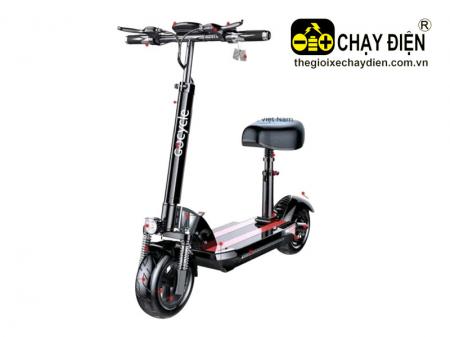 Xe điện Scooter Gocycle S8 Pro