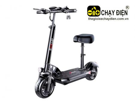 Xe điện scooter Sealup Q10