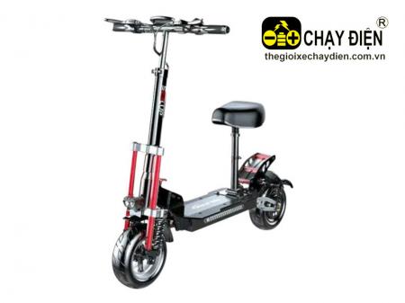 Xe điện scooter Sealup Q23