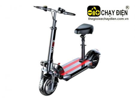 Xe điện scooter Sealup Q8